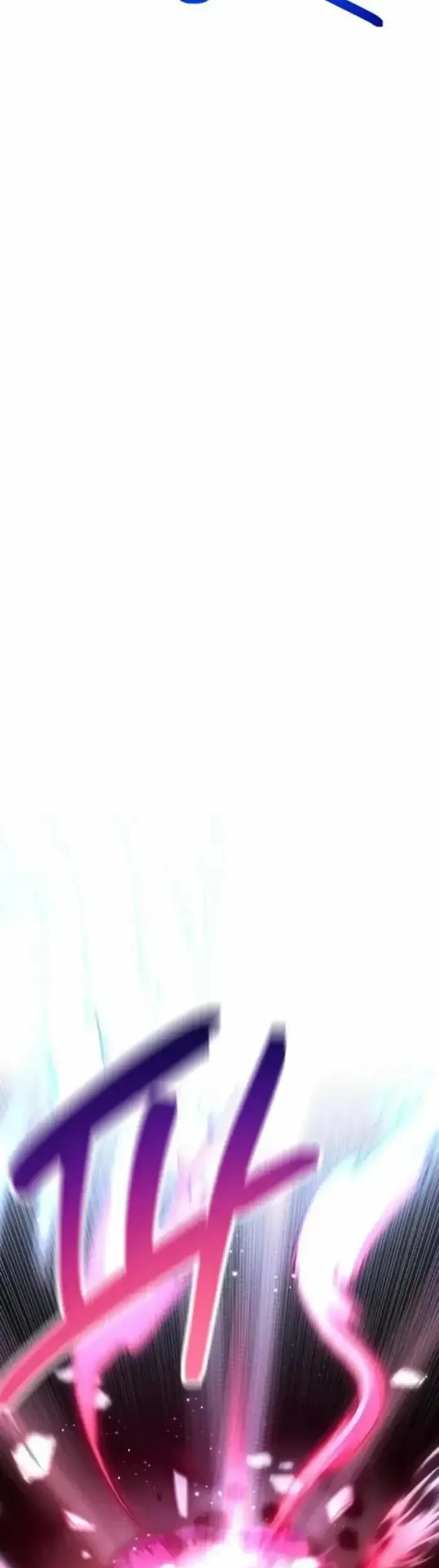 I Was Mistaken for the Villain Chapter 7 Gambar 47