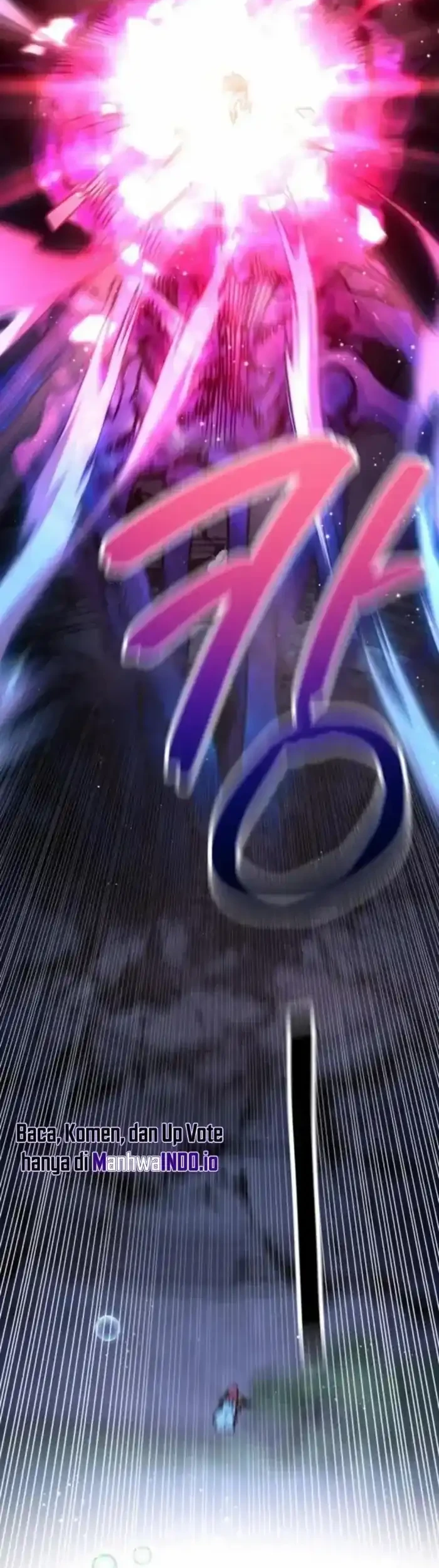 I Was Mistaken for the Villain Chapter 7 Gambar 48