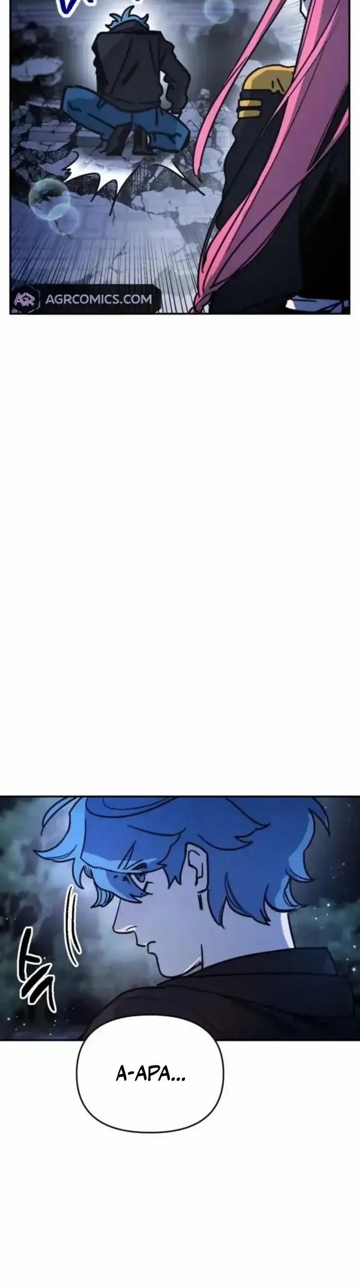 I Was Mistaken for the Villain Chapter 7 Gambar 50