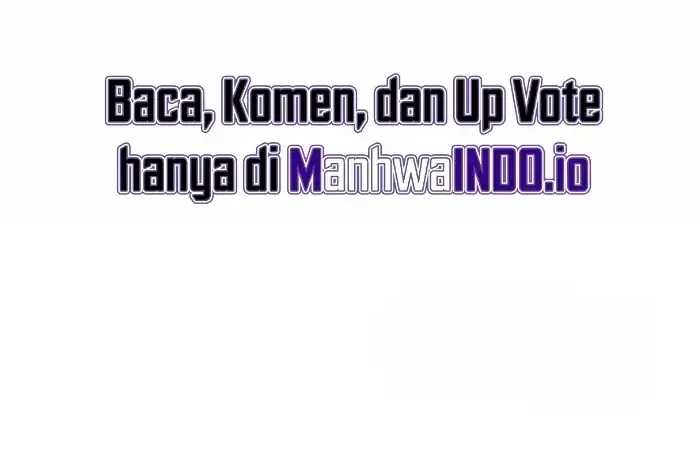 I Was Mistaken for the Villain Chapter 7 Gambar 56