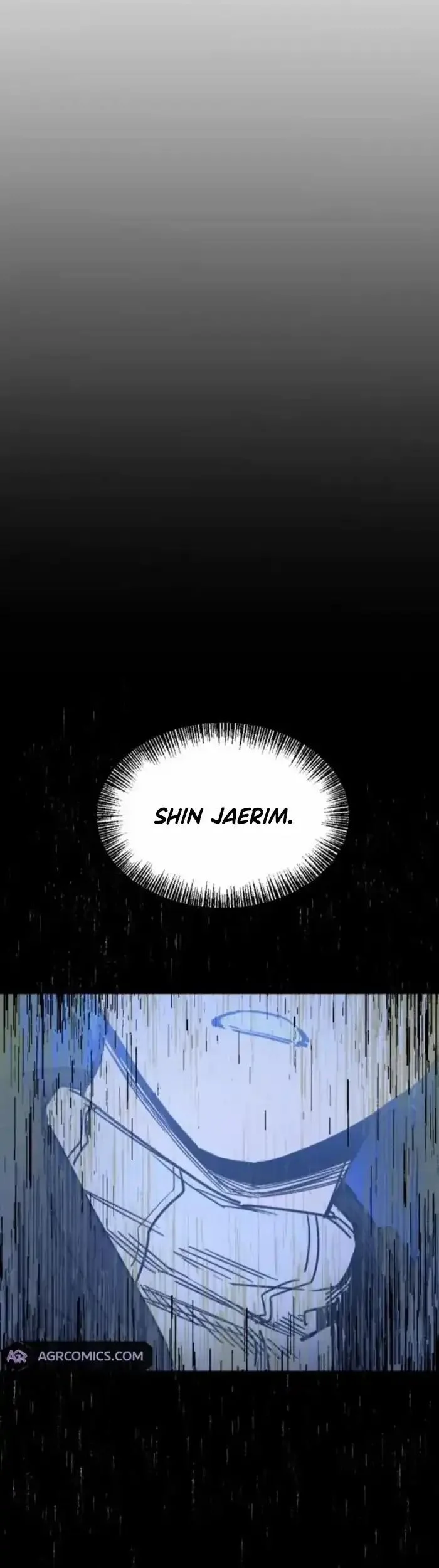 I Was Mistaken for the Villain Chapter 8 Gambar 19