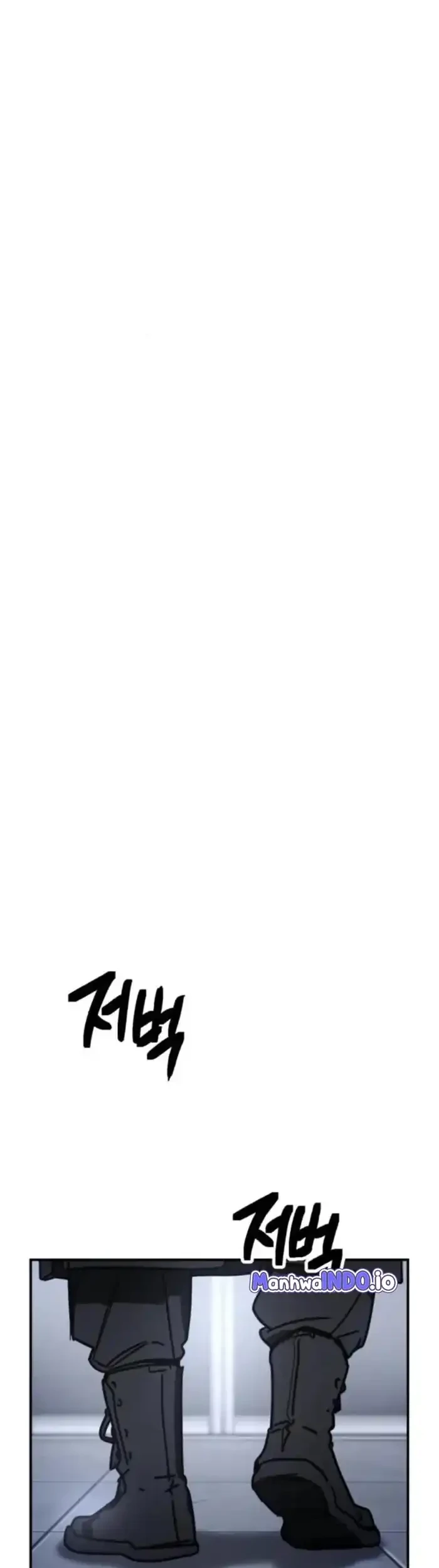 I Was Mistaken for the Villain Chapter 9 Gambar 32