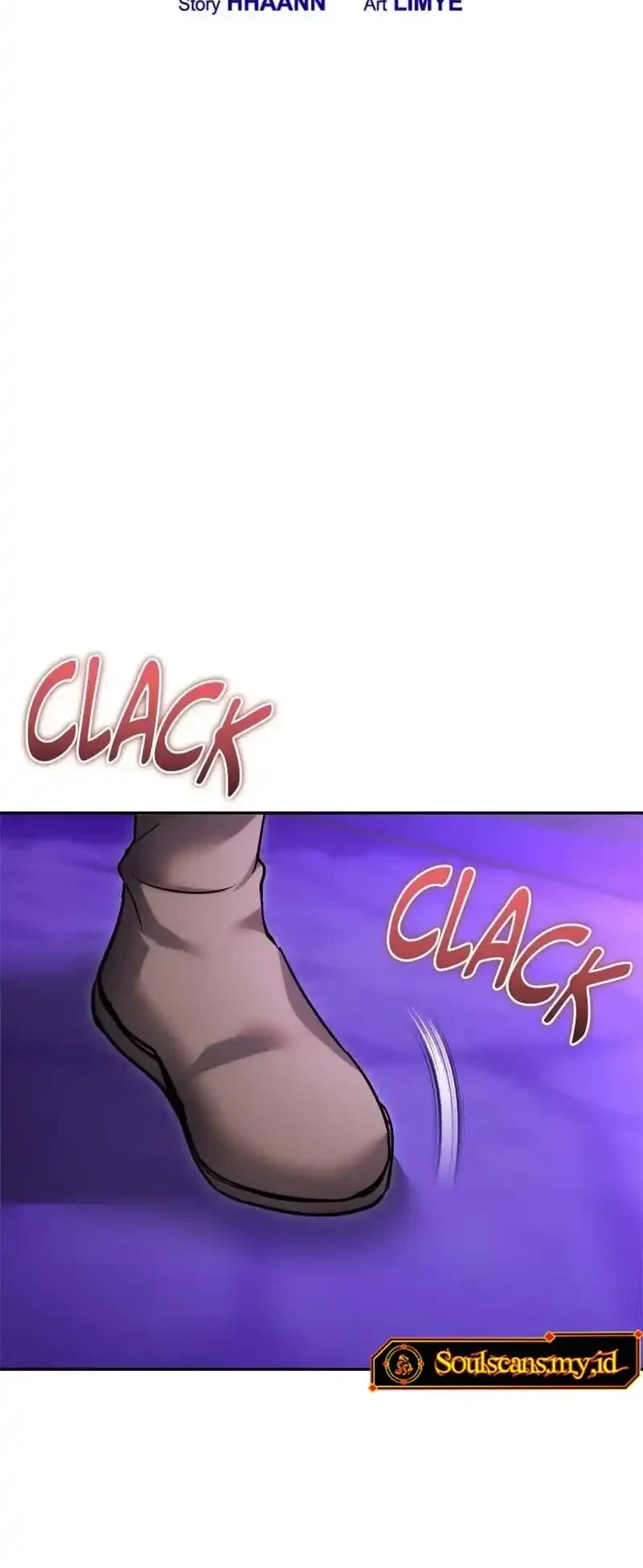 I Was More Overpowered Than The Hero, So I Hid My Power! Chapter 100 Gambar 21