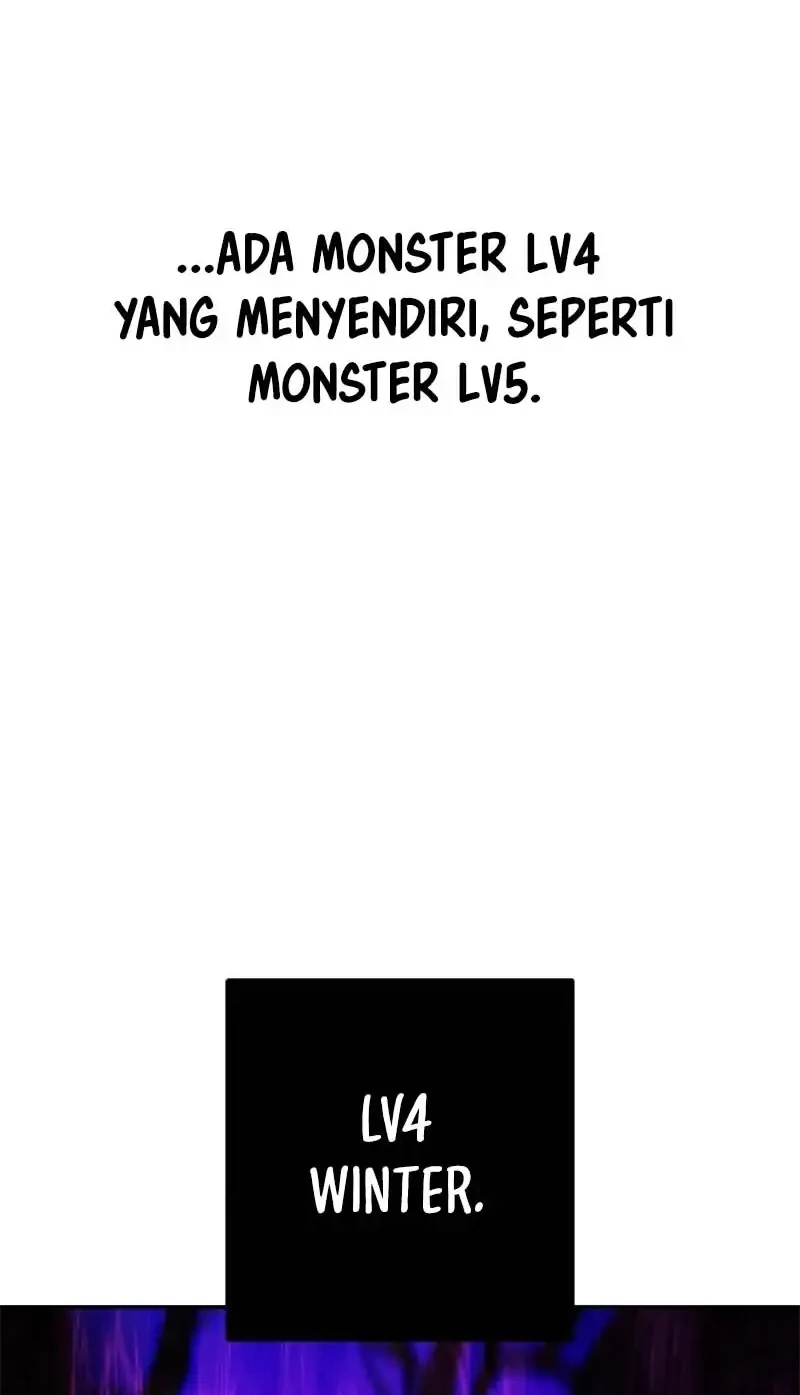 I Was More Overpowered Than The Hero, So I Hid My Power! Chapter 100 Gambar 65