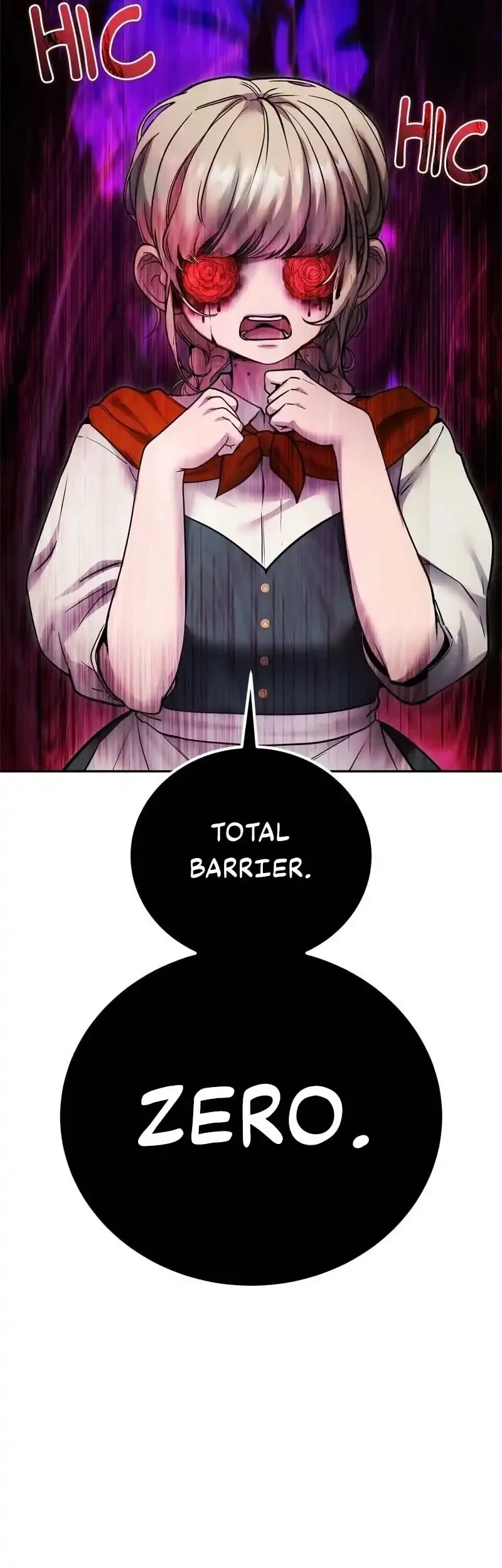 I Was More Overpowered Than The Hero, So I Hid My Power! Chapter 100 Gambar 66