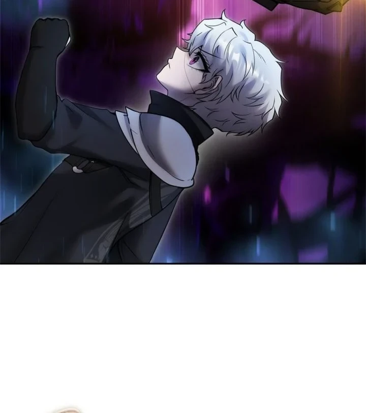 I Was More Overpowered Than The Hero, So I Hid My Power! Chapter 101 Gambar 41