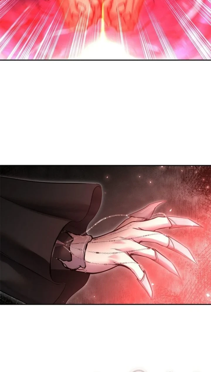 I Was More Overpowered Than The Hero, So I Hid My Power! Chapter 101 Gambar 53
