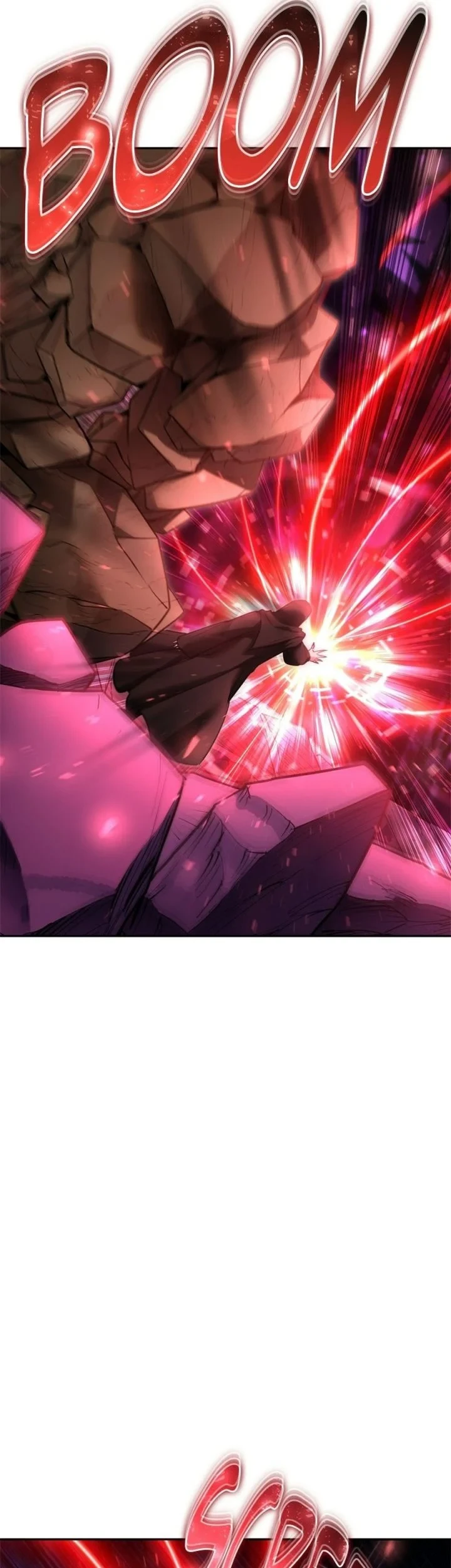 I Was More Overpowered Than The Hero, So I Hid My Power! Chapter 101 Gambar 54