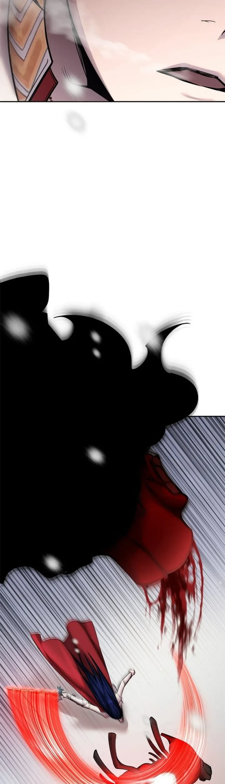I Was More Overpowered Than The Hero, So I Hid My Power! Chapter 102 Gambar 39