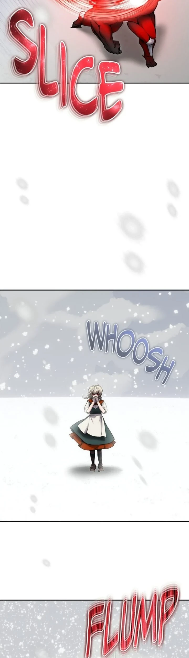 I Was More Overpowered Than The Hero, So I Hid My Power! Chapter 102 Gambar 40