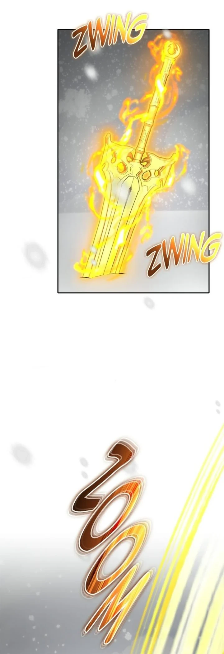 I Was More Overpowered Than The Hero, So I Hid My Power! Chapter 102 Gambar 49