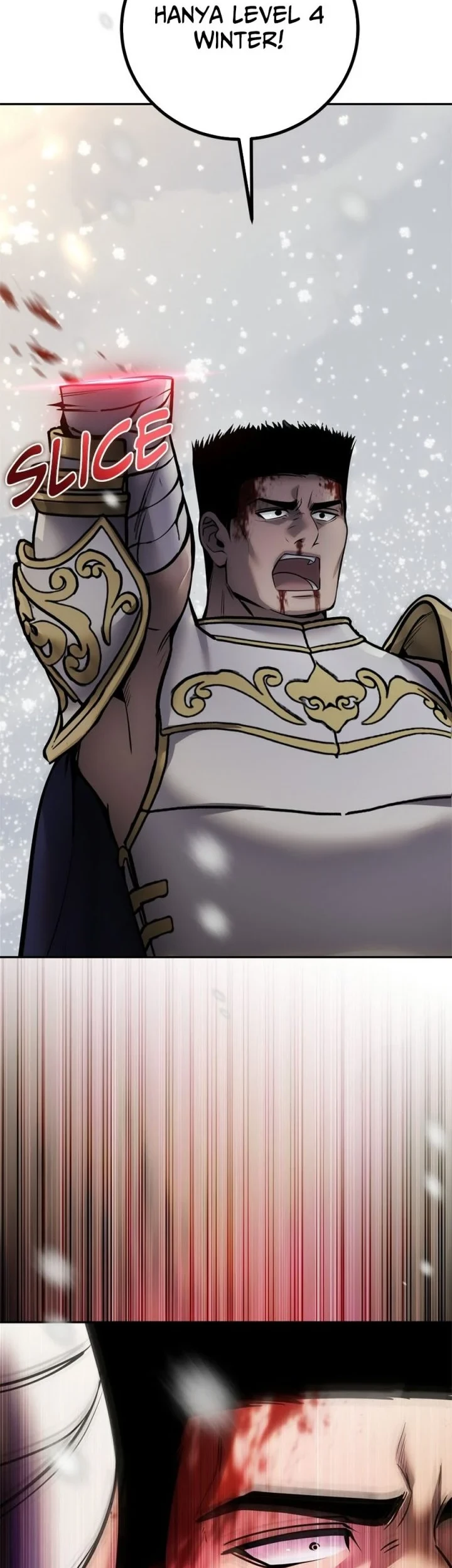 I Was More Overpowered Than The Hero, So I Hid My Power! Chapter 102 Gambar 51