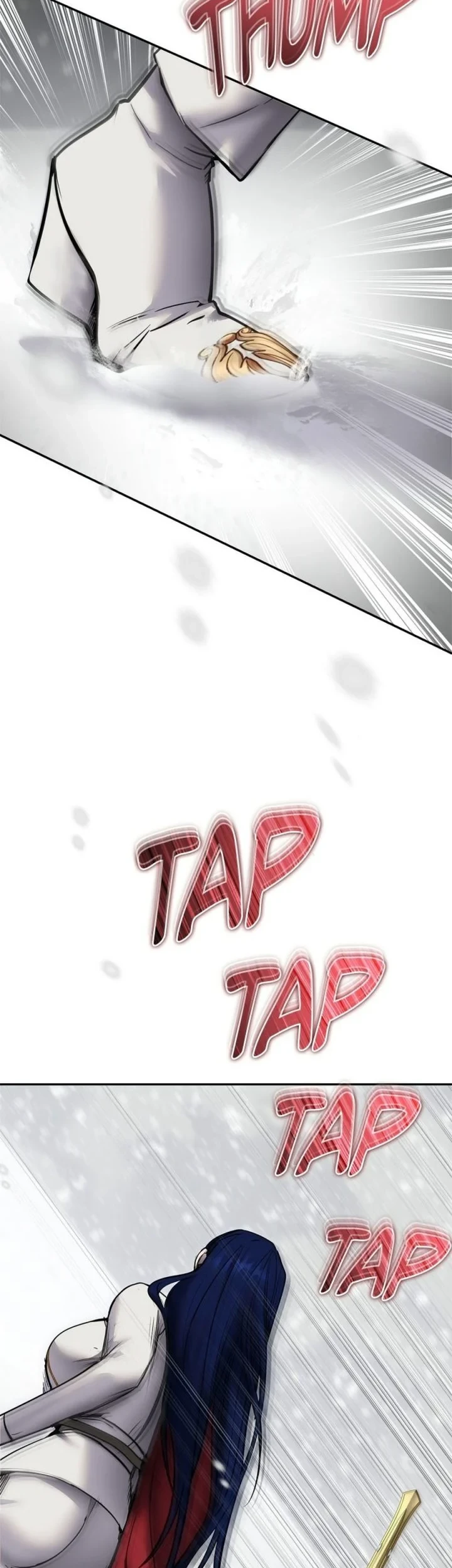 I Was More Overpowered Than The Hero, So I Hid My Power! Chapter 103 Gambar 39