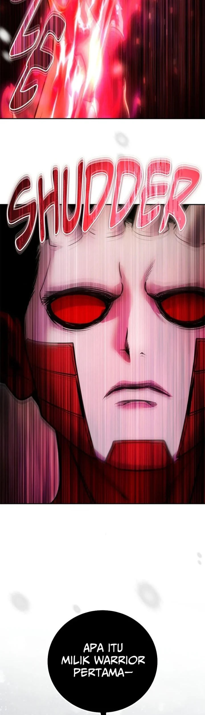 I Was More Overpowered Than The Hero, So I Hid My Power! Chapter 103 Gambar 47