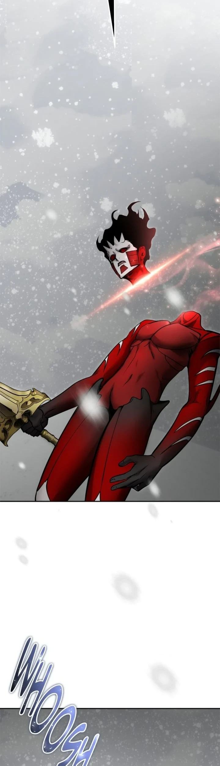 I Was More Overpowered Than The Hero, So I Hid My Power! Chapter 103 Gambar 48