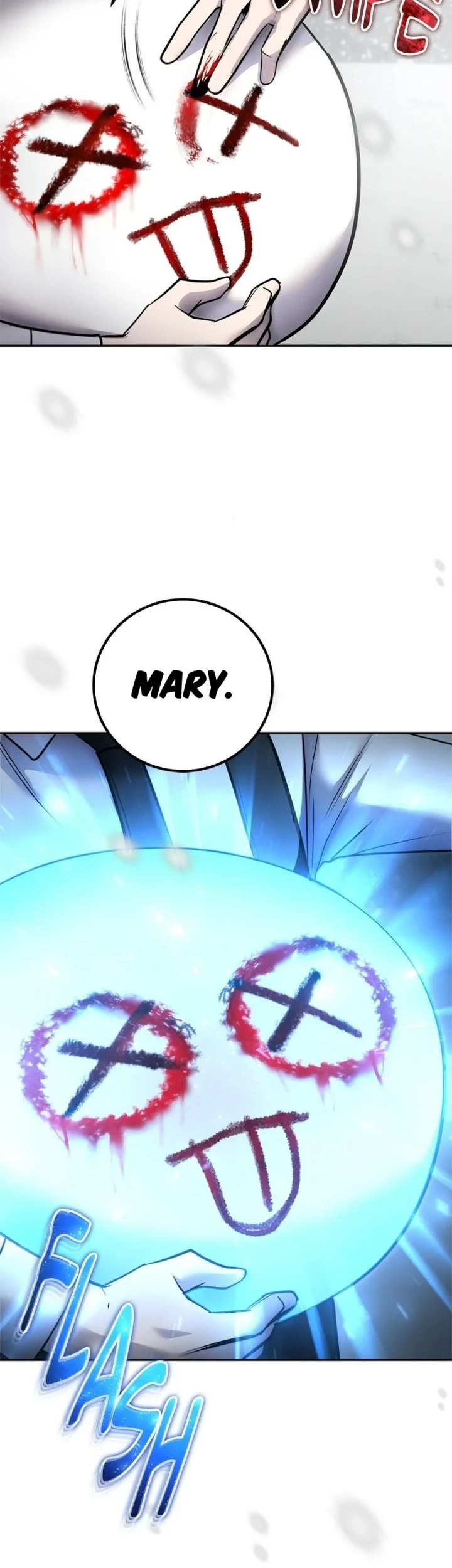 I Was More Overpowered Than The Hero, So I Hid My Power! Chapter 103 Gambar 51