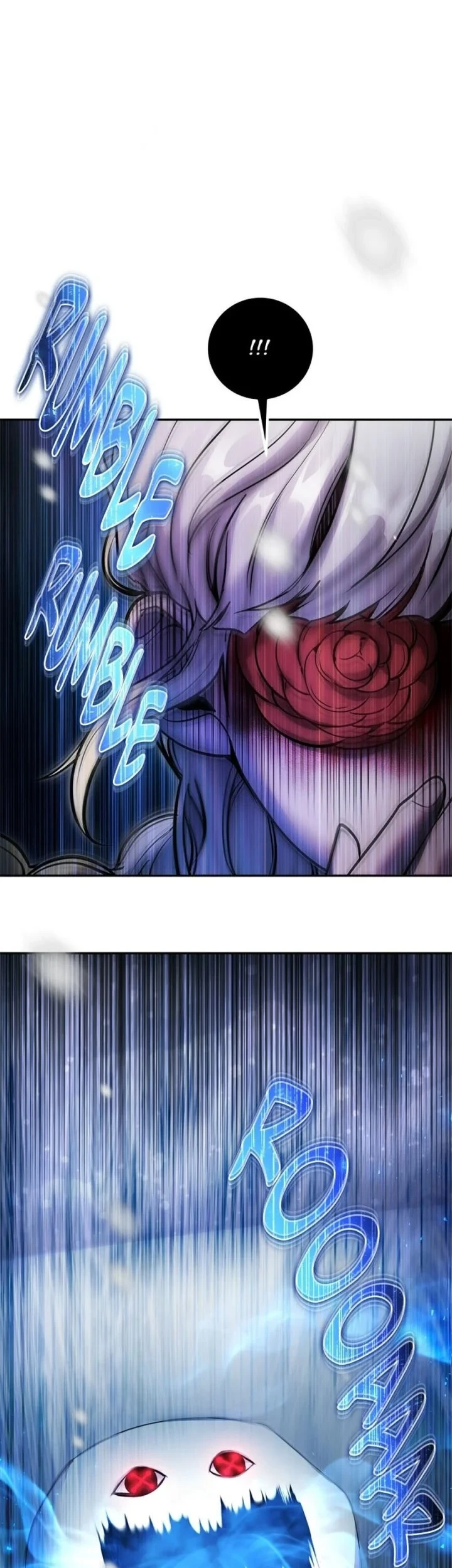 I Was More Overpowered Than The Hero, So I Hid My Power! Chapter 103 Gambar 52
