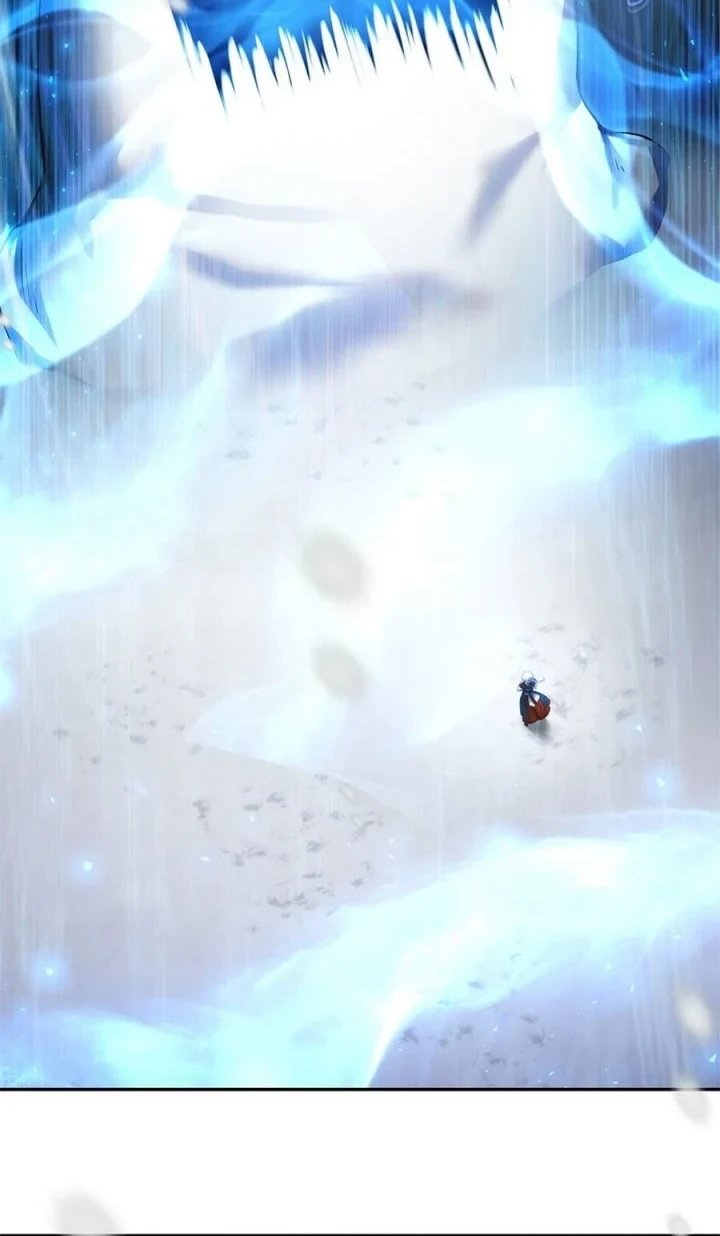 I Was More Overpowered Than The Hero, So I Hid My Power! Chapter 103 Gambar 53
