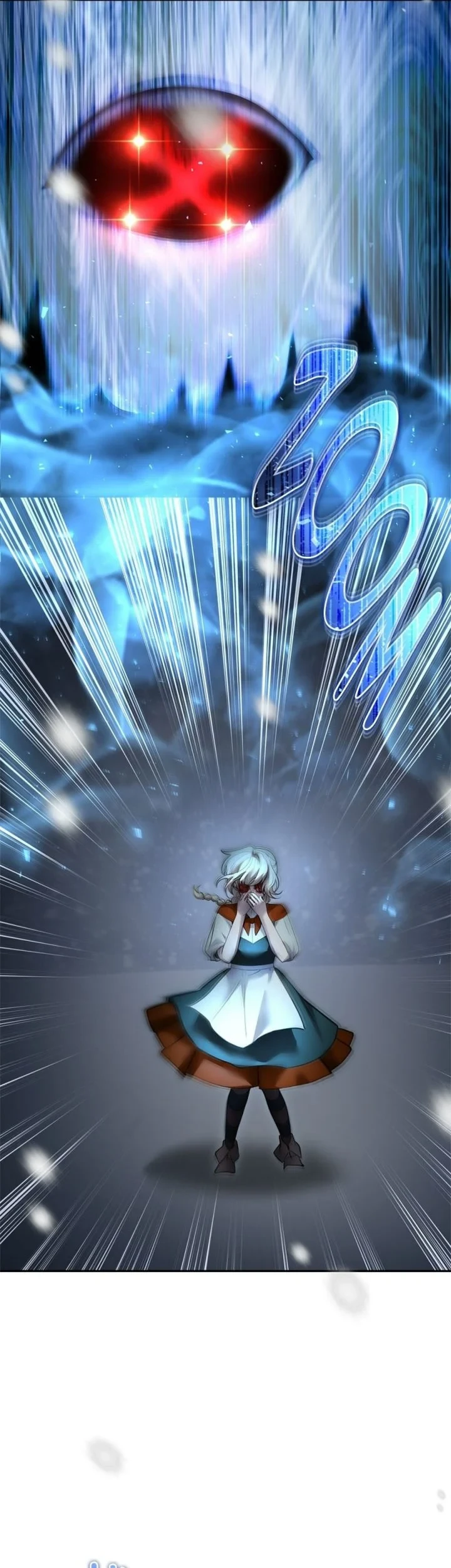 I Was More Overpowered Than The Hero, So I Hid My Power! Chapter 103 Gambar 54