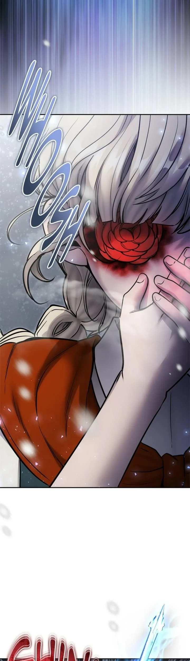 I Was More Overpowered Than The Hero, So I Hid My Power! Chapter 103 Gambar 56