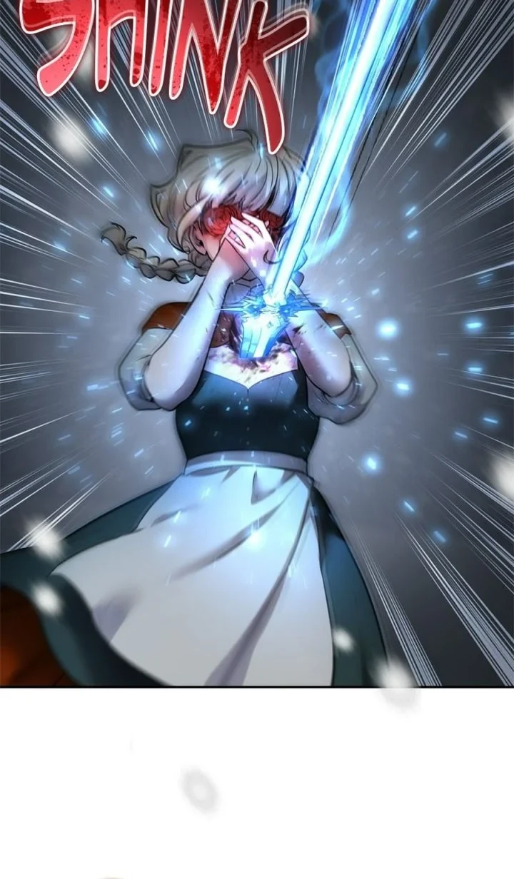 I Was More Overpowered Than The Hero, So I Hid My Power! Chapter 103 Gambar 57