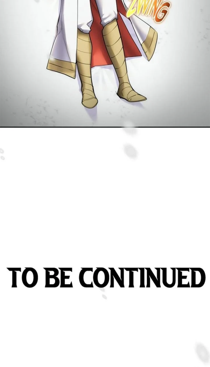 I Was More Overpowered Than The Hero, So I Hid My Power! Chapter 103 Gambar 60