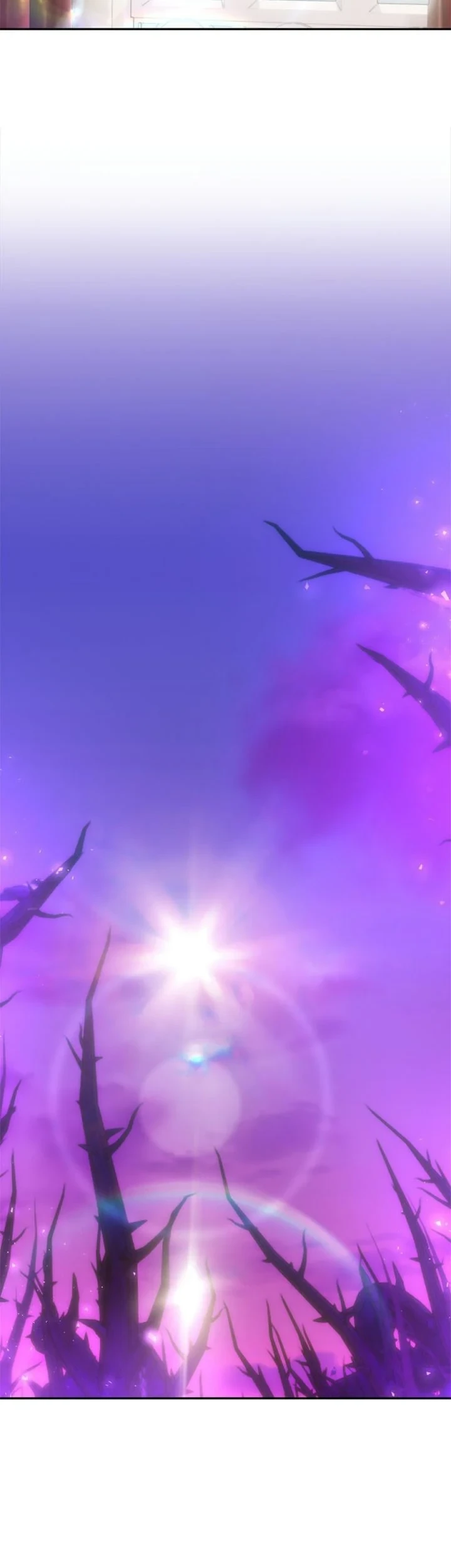 I Was More Overpowered Than The Hero, So I Hid My Power! Chapter 104 Gambar 56