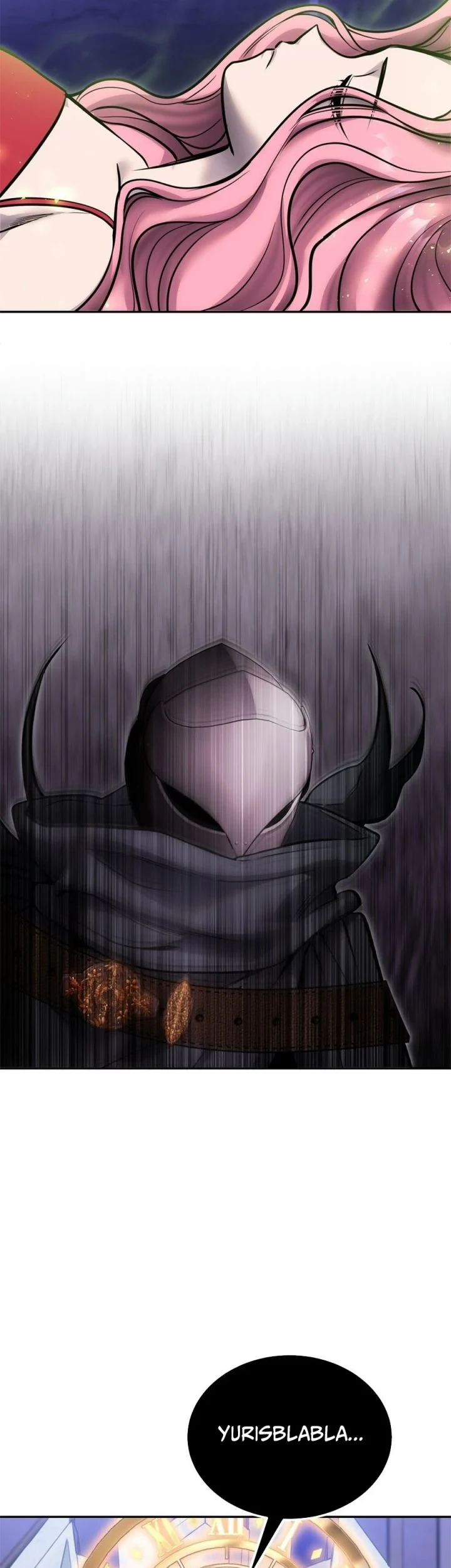 I Was More Overpowered Than The Hero, So I Hid My Power! Chapter 105 Gambar 50