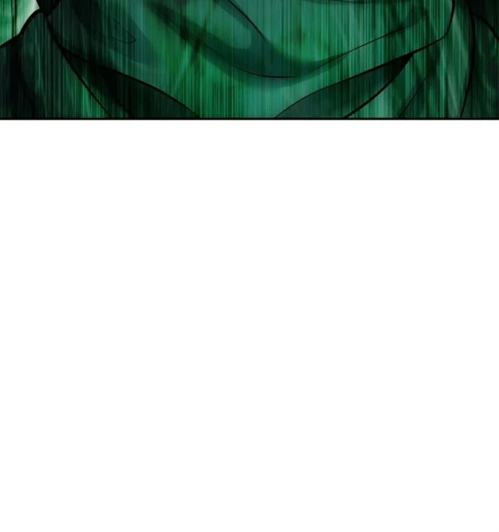 I Was More Overpowered Than The Hero, So I Hid My Power! Chapter 106 Gambar 49