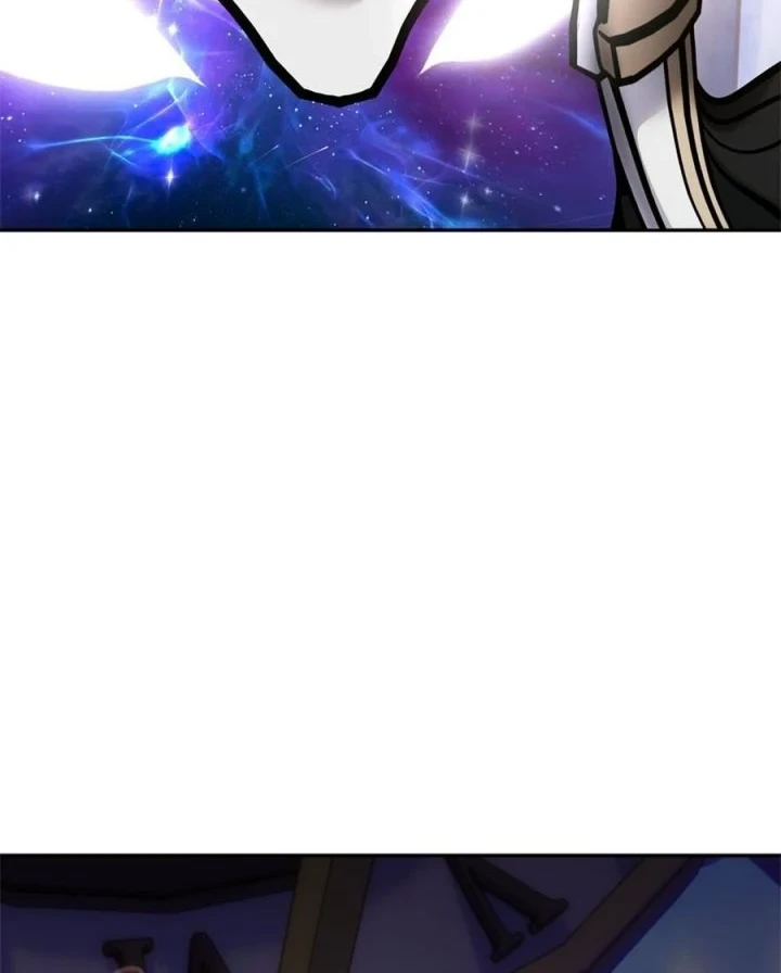 I Was More Overpowered Than The Hero, So I Hid My Power! Chapter 106 Gambar 53
