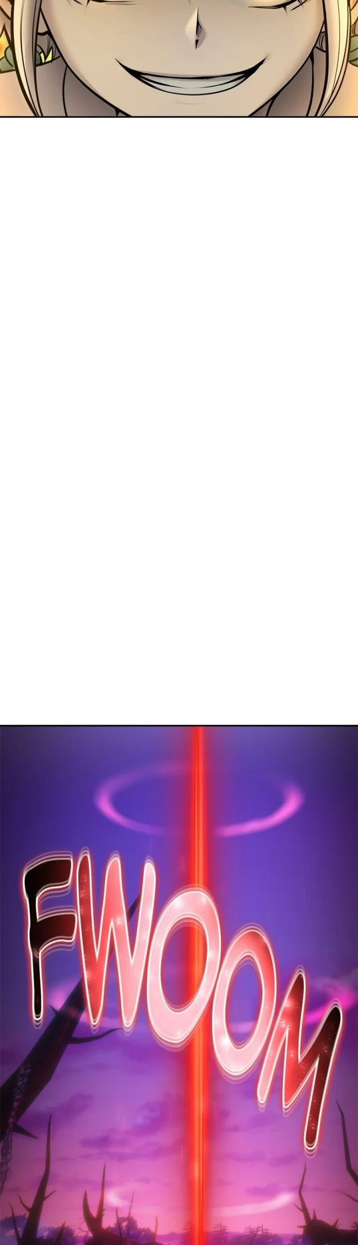 I Was More Overpowered Than The Hero, So I Hid My Power! Chapter 108 Gambar 35