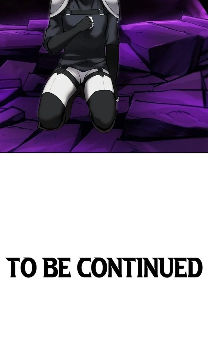 I Was More Overpowered Than The Hero, So I Hid My Power! Chapter 108 Gambar 55