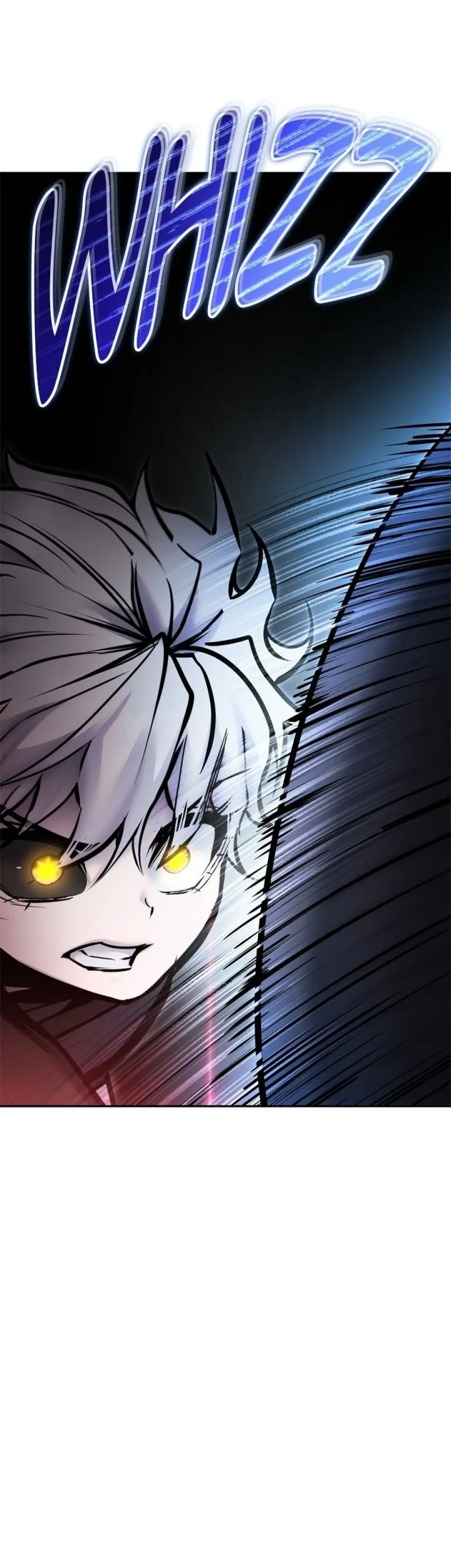 I Was More Overpowered Than The Hero, So I Hid My Power! Chapter 109 Gambar 44