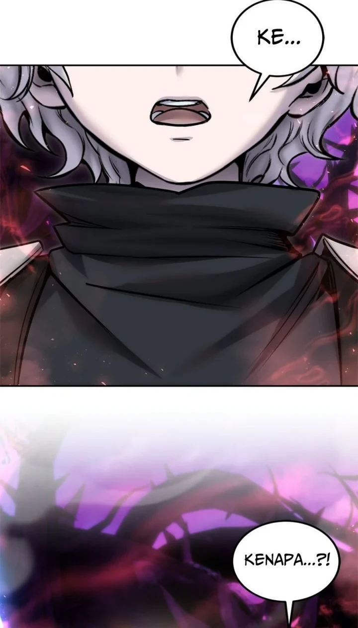 I Was More Overpowered Than The Hero, So I Hid My Power! Chapter 109 Gambar 49