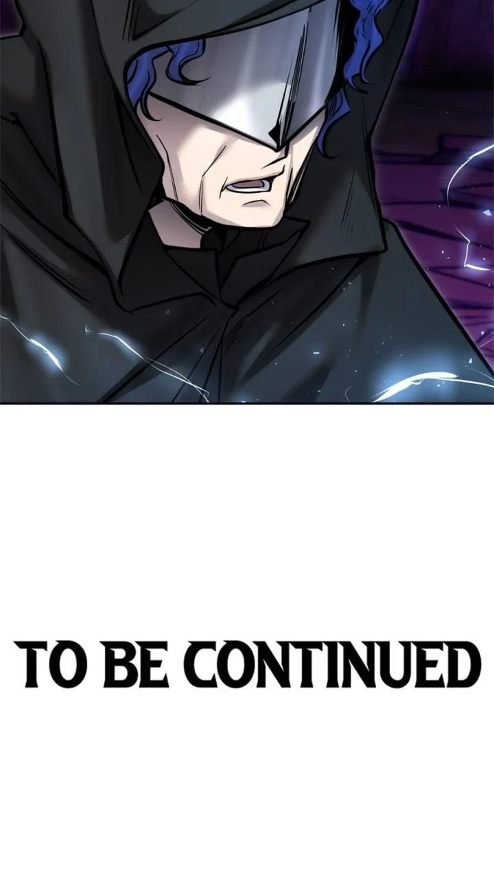 I Was More Overpowered Than The Hero, So I Hid My Power! Chapter 109 Gambar 60