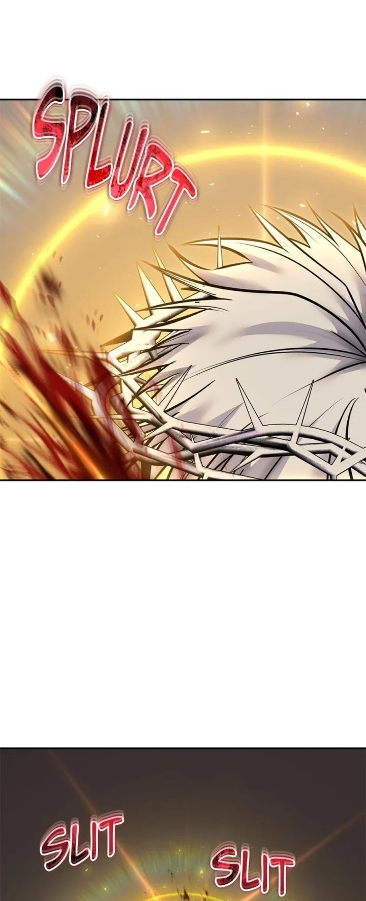 I Was More Overpowered Than The Hero, So I Hid My Power! Chapter 110 Gambar 41