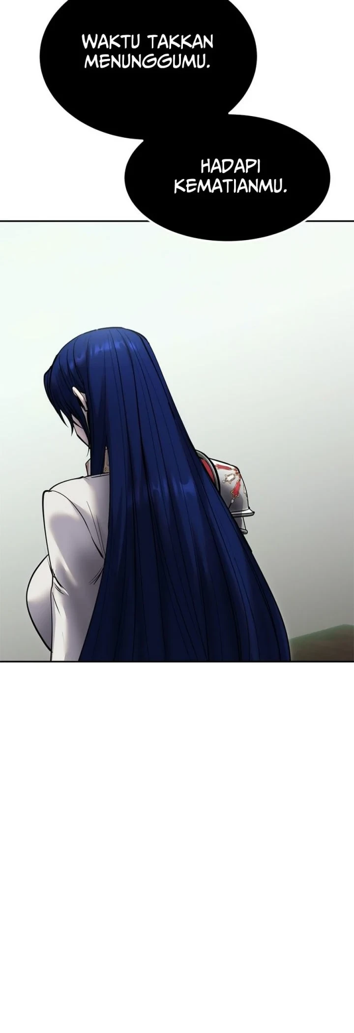 I Was More Overpowered Than The Hero, So I Hid My Power! Chapter 110 Gambar 53