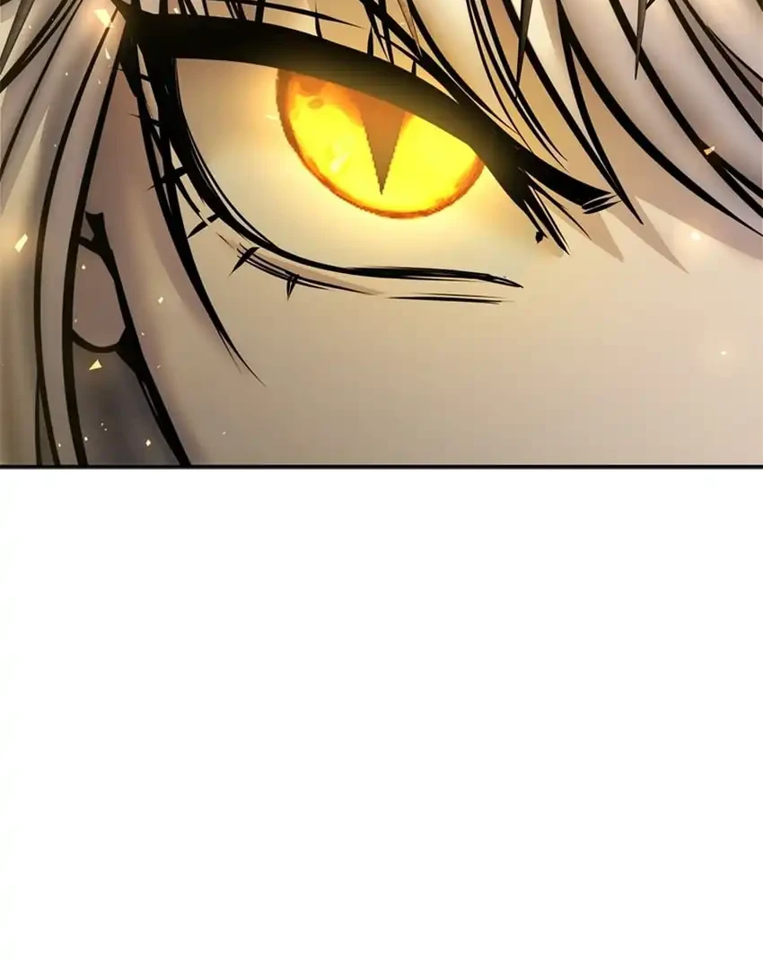 I Was More Overpowered Than The Hero, So I Hid My Power! Chapter 111 Gambar 66