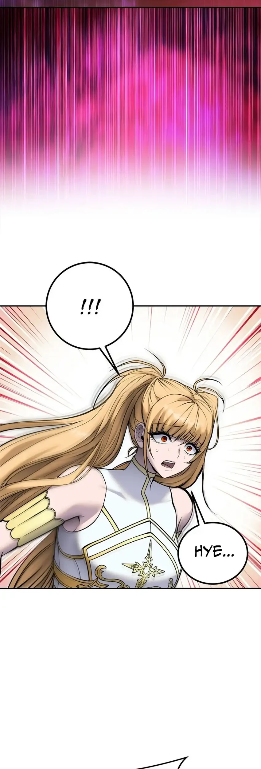I Was More Overpowered Than The Hero, So I Hid My Power! Chapter 111 Gambar 69