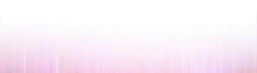 I Was More Overpowered Than The Hero, So I Hid My Power! Chapter 111 Gambar 71