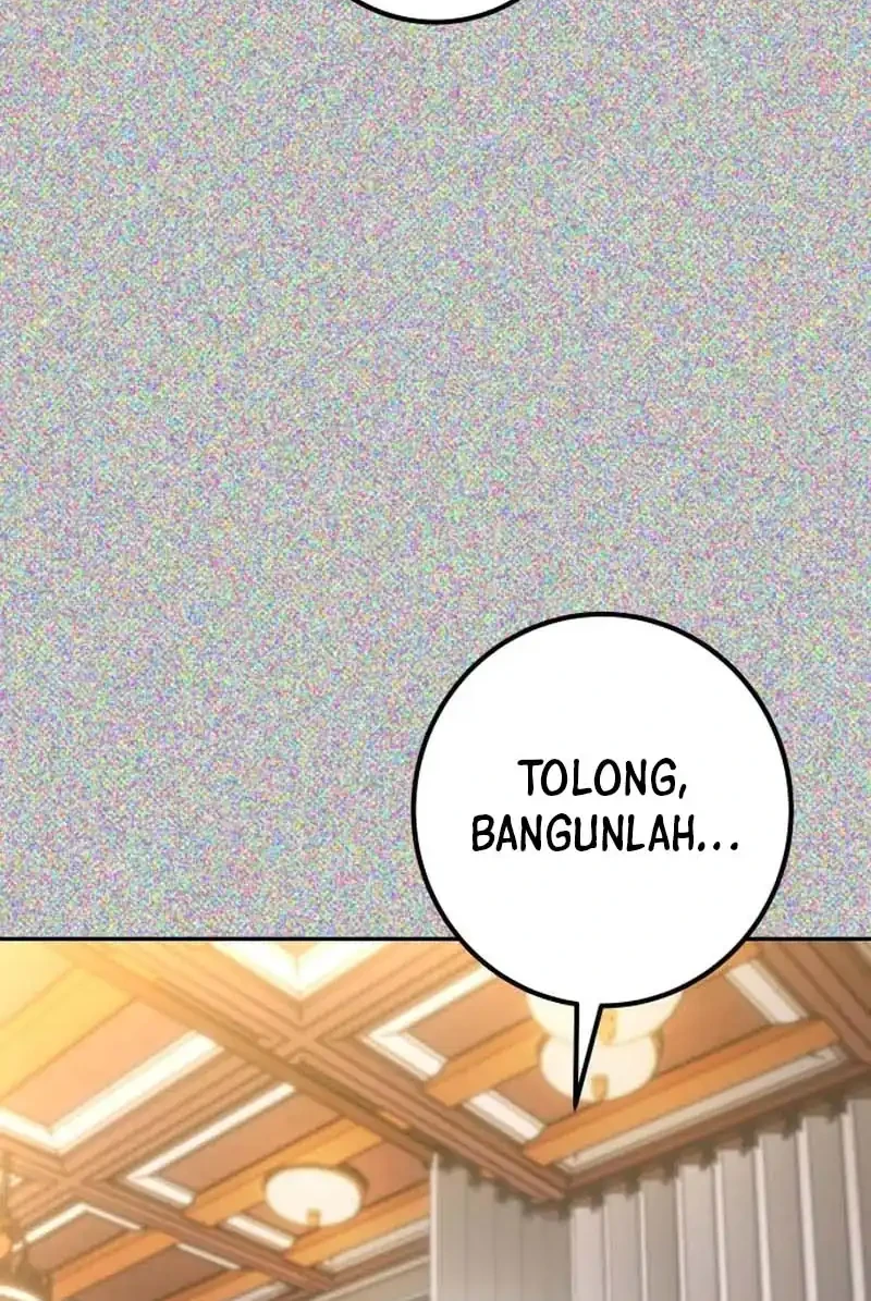 I Was More Overpowered Than The Hero, So I Hid My Power! Chapter 122 Gambar 16