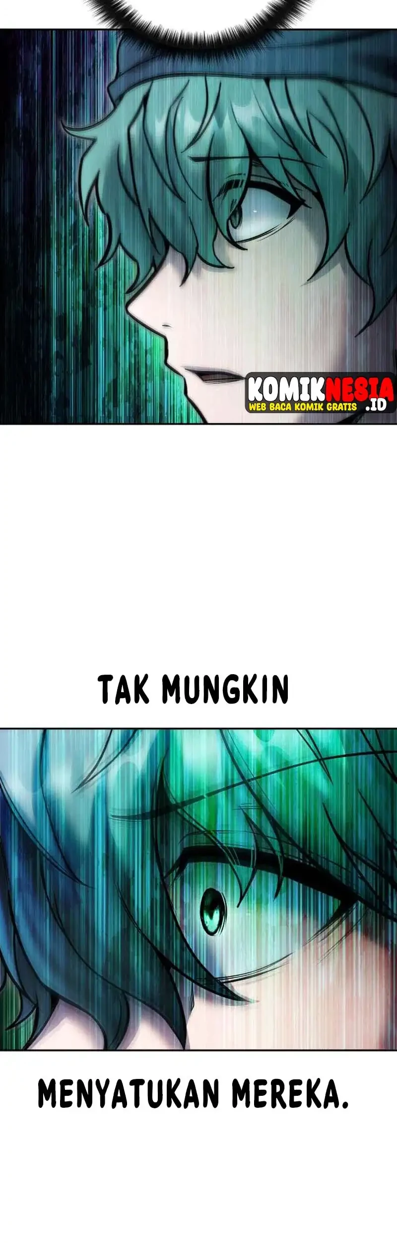 I Was More Overpowered Than The Hero, So I Hid My Power! Chapter 123 Gambar 6