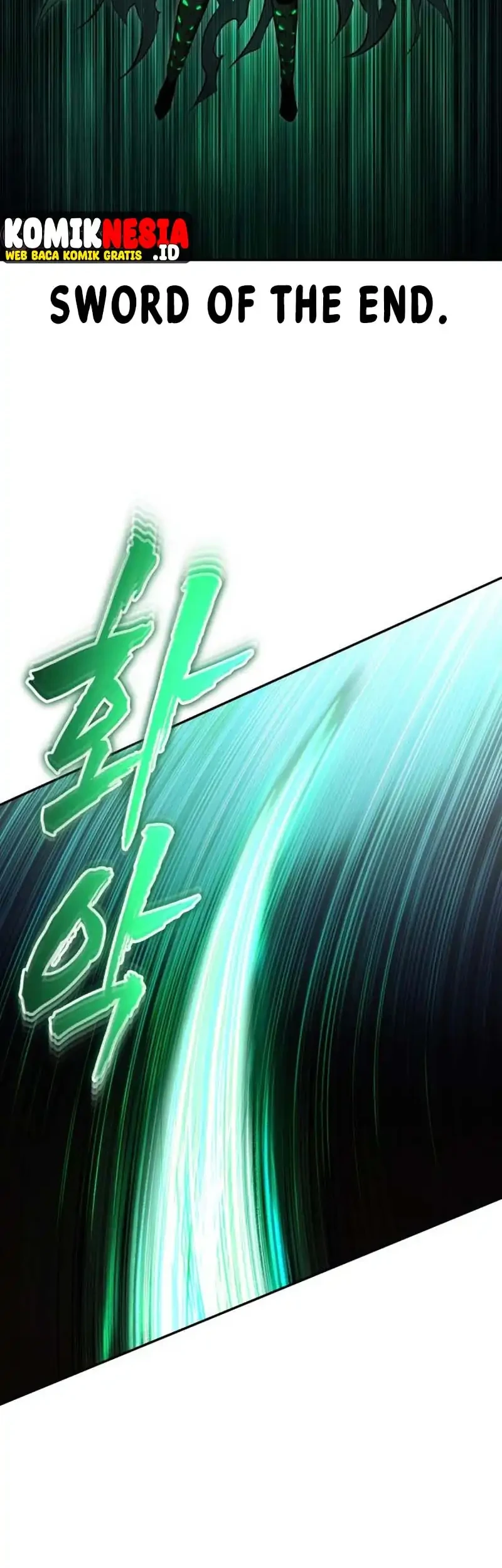 I Was More Overpowered Than The Hero, So I Hid My Power! Chapter 124 Gambar 44