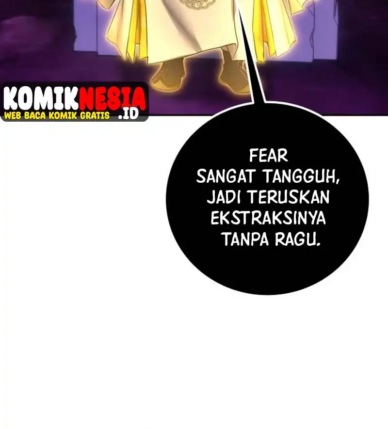 I Was More Overpowered Than The Hero, So I Hid My Power! Chapter 124 Gambar 24