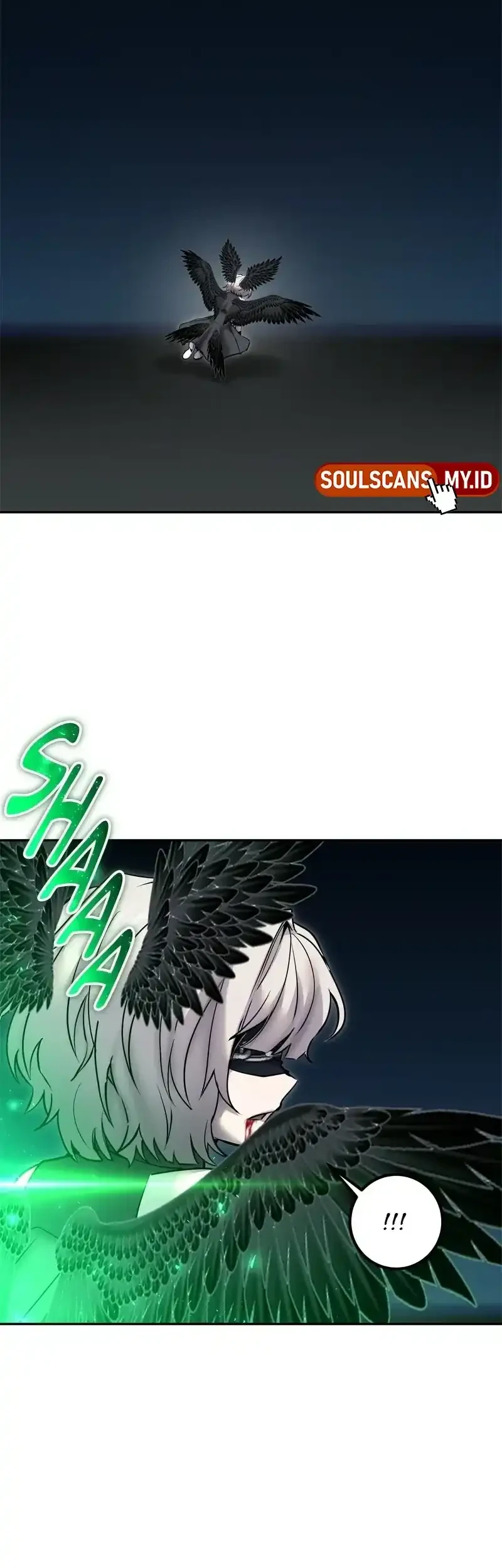 I Was More Overpowered Than The Hero, So I Hid My Power! Chapter 125 Gambar 51