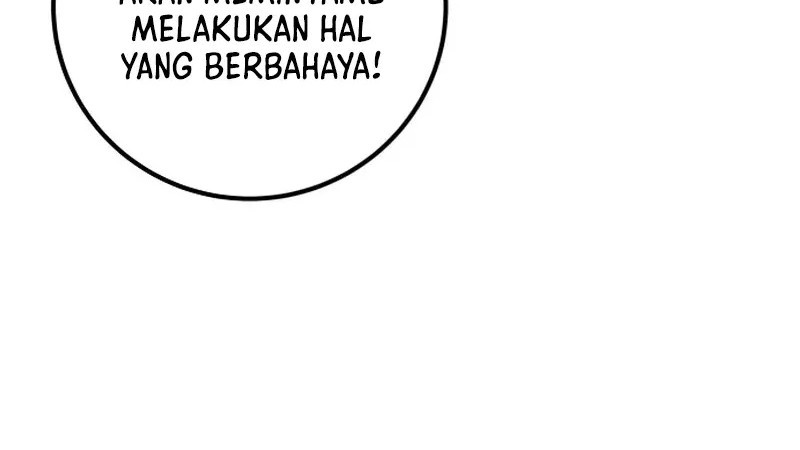 I Was More Overpowered Than The Hero, So I Hid My Power! Chapter 72 Gambar 45