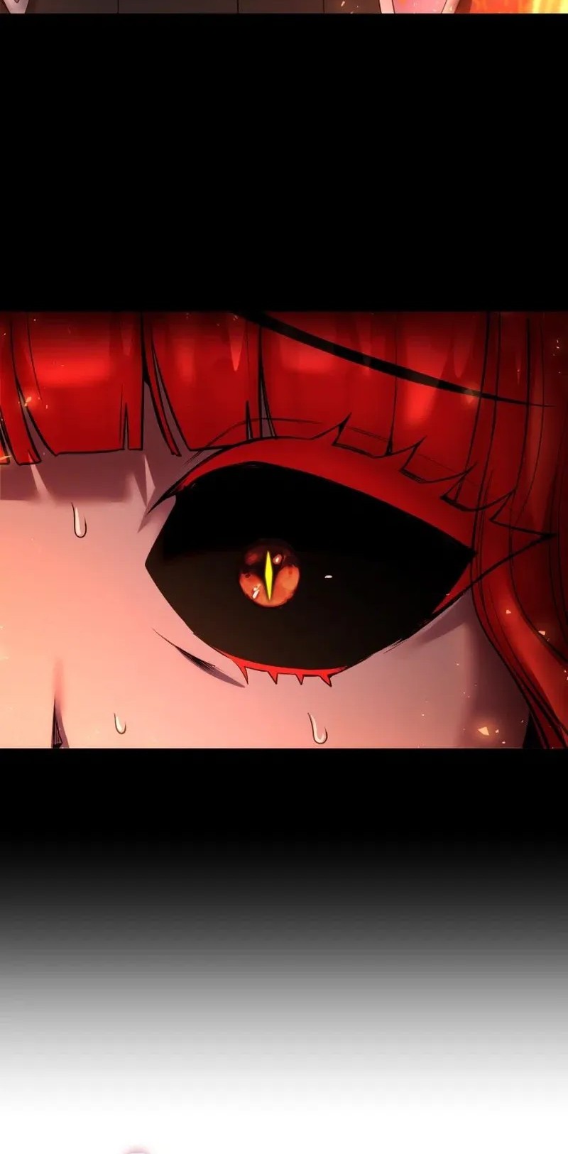 I Was More Overpowered Than The Hero, So I Hid My Power! Chapter 72 Gambar 93
