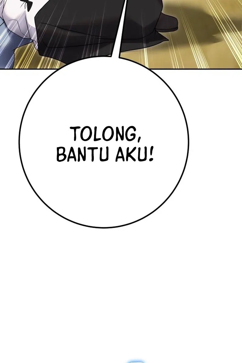 I Was More Overpowered Than The Hero, So I Hid My Power! Chapter 72 Gambar 12