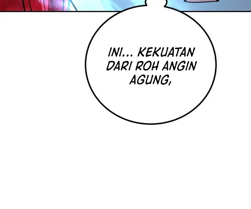I Was More Overpowered Than The Hero, So I Hid My Power! Chapter 72 Gambar 15