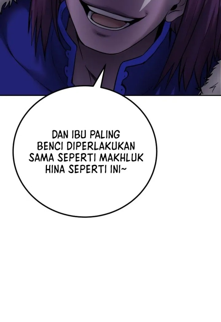 I Was More Overpowered Than The Hero, So I Hid My Power! Chapter 73 Gambar 29